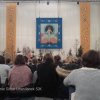 Wrocław Taize 1